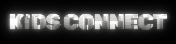 KIDSCONNECT.INDIA